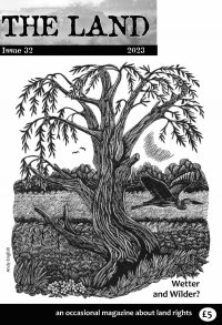 Land 32 cover web Land 32 cover web